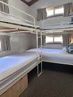 Paynesville Holiday Park