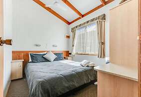 Paynesville Holiday Park