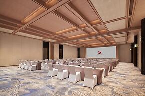 Courtyard by Marriott Beijing Yanqing