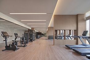 Courtyard by Marriott Beijing Yanqing