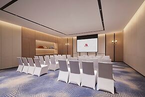Courtyard by Marriott Beijing Yanqing