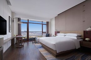 Courtyard by Marriott Beijing Yanqing