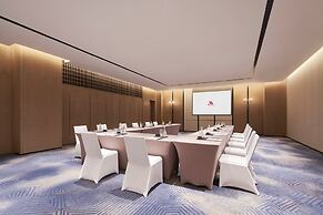 Courtyard by Marriott Beijing Yanqing