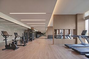 Courtyard by Marriott Beijing Yanqing