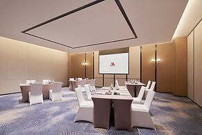 Courtyard by Marriott Beijing Yanqing