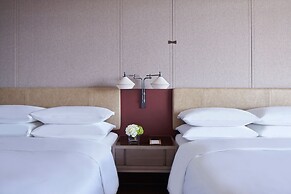 Courtyard by Marriott Beijing Yanqing