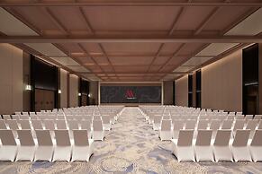 Courtyard by Marriott Beijing Yanqing