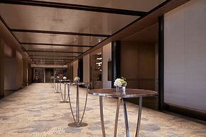 Courtyard by Marriott Beijing Yanqing