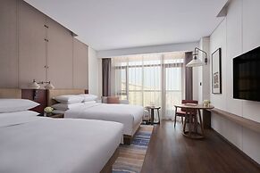Courtyard by Marriott Beijing Yanqing