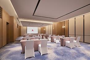 Courtyard by Marriott Beijing Yanqing