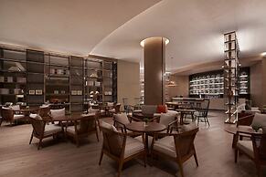 Courtyard by Marriott Beijing Yanqing