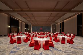 Courtyard by Marriott Beijing Yanqing