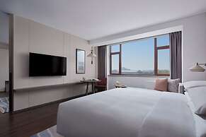 Courtyard by Marriott Beijing Yanqing