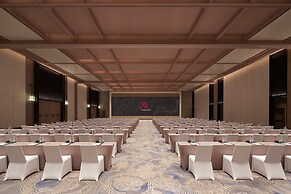 Courtyard by Marriott Beijing Yanqing