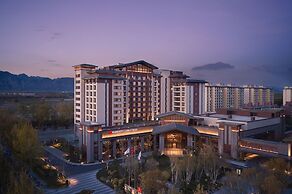 Courtyard by Marriott Beijing Yanqing