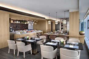 Courtyard by Marriott Luoyang