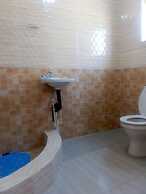 Muroy Executive Lodge