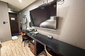 3S Hotel Incheon Geomdan