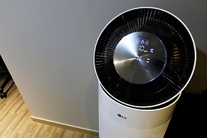 3S Hotel Incheon Geomdan