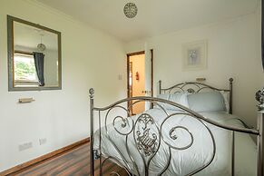 4-bed Detached, Pet Friendly House in Nelson