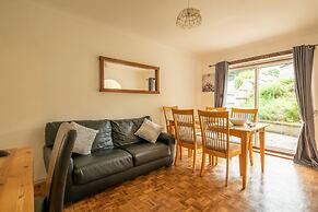 4-bed Detached, Pet Friendly House in Nelson