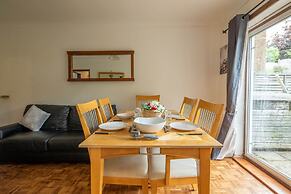 4-bed Detached, Pet Friendly House in Nelson