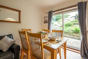 4-bed Detached, Pet Friendly House in Nelson