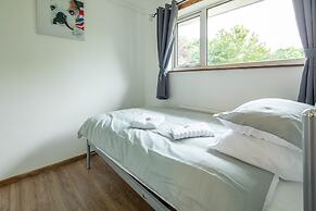 4-bed Detached, Pet Friendly House in Nelson