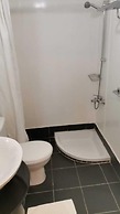 Princess Amira Aswan Hotel