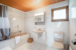 Chalet Anne Sophie