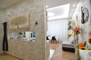Caserta Deluxe Bis
