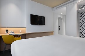 Hotel Ikonik Lisboa