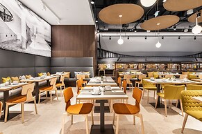 Hotel Ikonik Lisboa