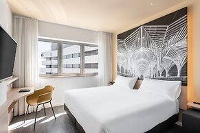 Hotel Ikonik Lisboa