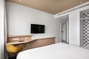 Hotel Ikonik Lisboa