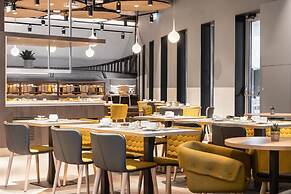 Hotel Ikonik Lisboa