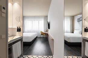 Hotel Ikonik Lisboa