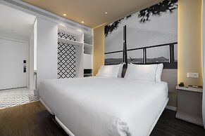 Hotel Ikonik Lisboa