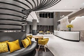 Hotel Ikonik Lisboa