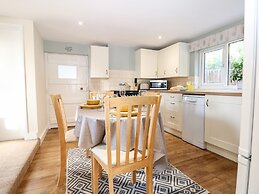 Cosy Cottage