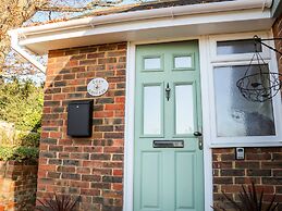 Cosy Cottage
