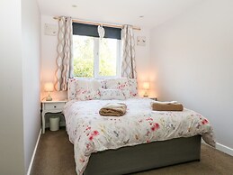 Cosy Cottage