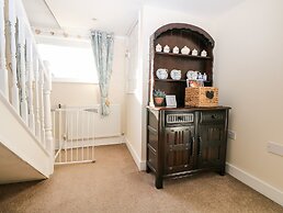 Cosy Cottage