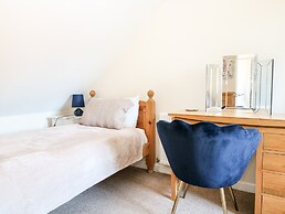 Cosy Cottage