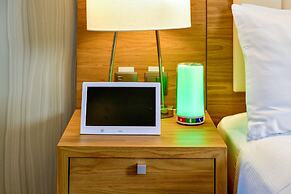 Comfort Hotel Jeddah King Road