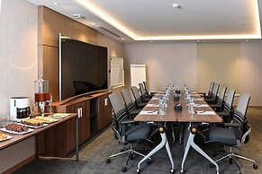 Clarion Hotel Jeddah Airport