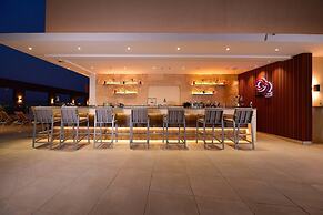 Clarion Hotel Jeddah Airport