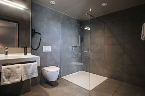 RiKu HOTEL Göppingen
