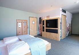 RiKu HOTEL Göppingen
