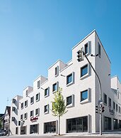 RiKu HOTEL Göppingen